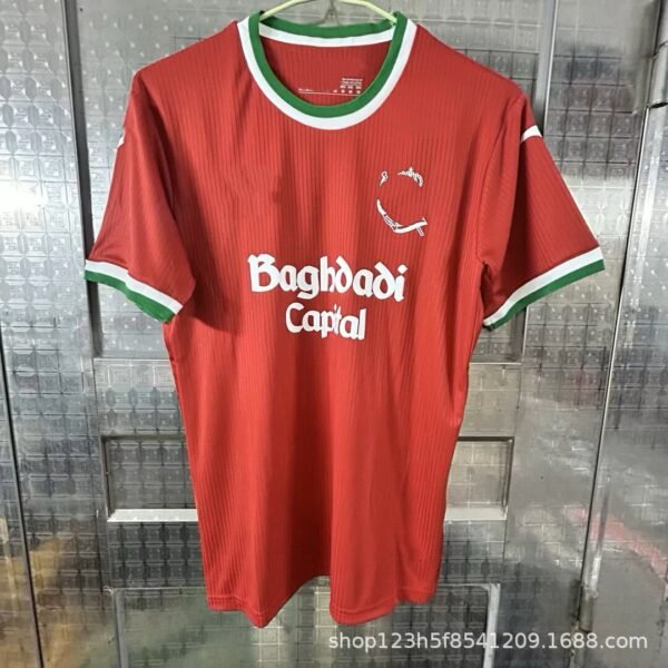 O1CN01EQro5YZp4HG2BxHU_2219441525553-0-cib.jpg Real Sociedad Drittes Trikot 26/27