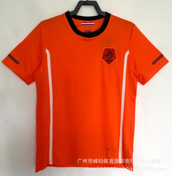 O1CN01EXXlvV2JwBoldFGfi_2217592389485-0-cib.jpg Niederlande Heimtrikot 2010