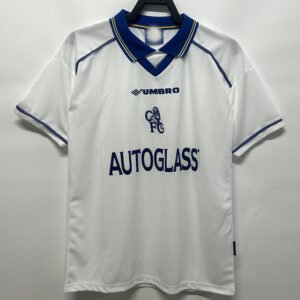 O1CN01EbeNz22JIngjTQnBe_2220031029399-0-cib.jpg FC Chelsea Auswärtstrikot 1998/00