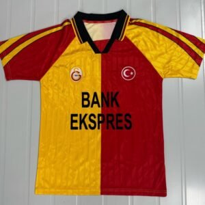 O1CN01EcEJKU1wIaNOhvmRd_2220890926285-0-cib.jpg Galatasaray Retro Trikot 1997/98