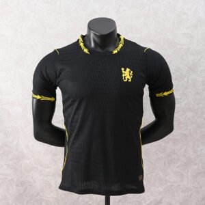 O1CN01EgakLY4exQL2gIGA_2220316944110-0-cib.jpg FC Chelsea Auswärtstrikot 27/28