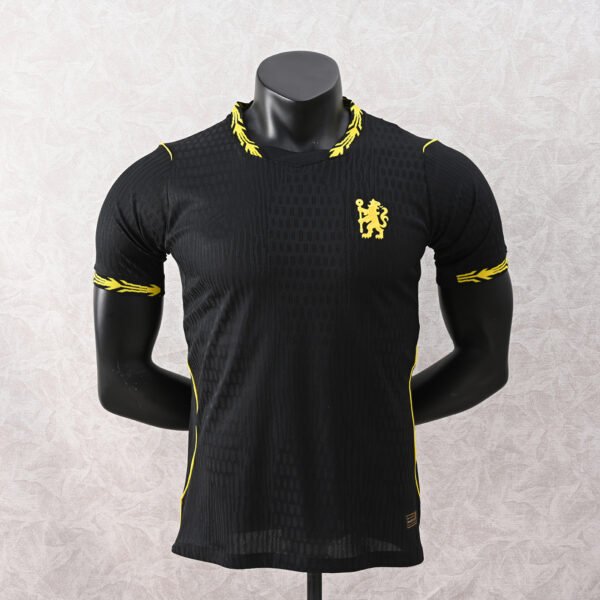 O1CN01EgakLY4exQL2gIGA_2220316944110-0-cib.jpg FC Chelsea Auswärtstrikot 27/28