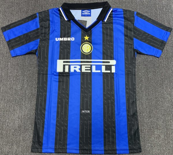 O1CN01Eueioz2JIngiudUEc_2220031029399-0-cib.jpg Inter Mailand Heimtrikot 1997/98