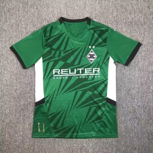 O1CN01ExALZH25uRc9fymhh_2219389847586-0-cib.jpg Borussia Mönchengladbach Auswärtstrikot 24/25