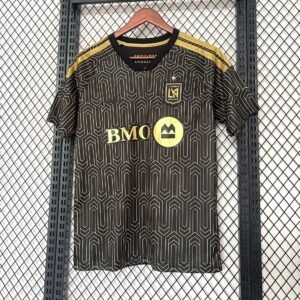 O1CN01F6ntmh1EZg61V6ERu_2222263450366-0-cib.jpg Los Angeles FC Heimtrikot 26/27