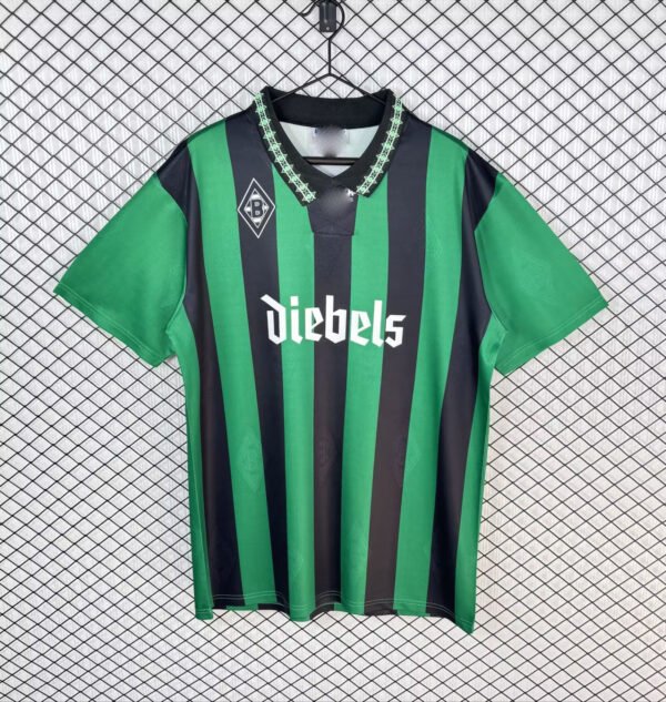 O1CN01F6yCGeMuFWF3FPqb_2219808175908-0-cib.jpg Borussia Mönchengladbach Auswärtstrikot 1995/96