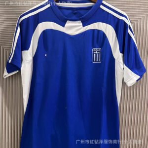 O1CN01FDdmLB2MQ4qdJPYfN_2220337899821-0-cib.jpg Griechenland Sondertrikot 2004