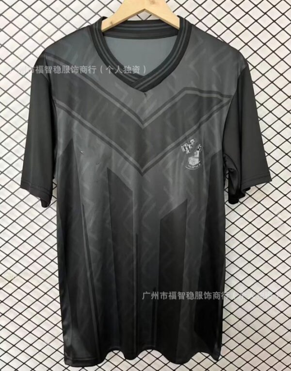 O1CN01FF5lNP1piVWUPJw7u_2220302395394-0-cib.jpg FC Southampton Sondertrikot 1993/95