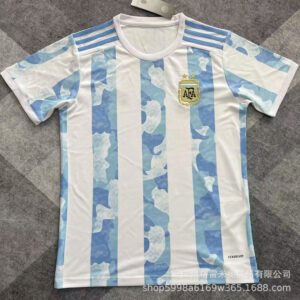 O1CN01FGz6EN22t7brOgqY5_2211991257177-0-cib.jpg Argentinien Heimtrikot 2021