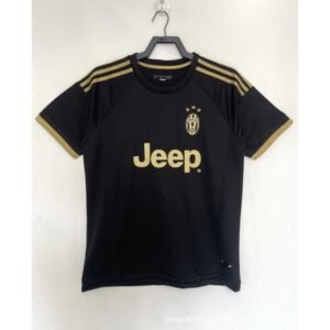 O1CN01FY0fQX29cMWIMh4YJ_2222334928088-0-cib.jpg Juventus Turin Drittes Trikot 2015/16