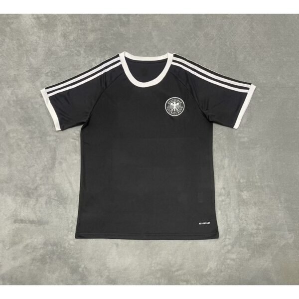 O1CN01FcQYPa1v1LtacoBUt_2222390486112-0-cib.jpg Deutschland Freizeit-T-Shirt 25/26