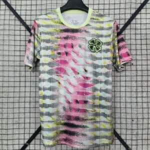 O1CN01Fe9swT1v1LtawIZ67_2222390486112-0-cib.jpg Celtic Glasgow Trainingsshirt 25/26