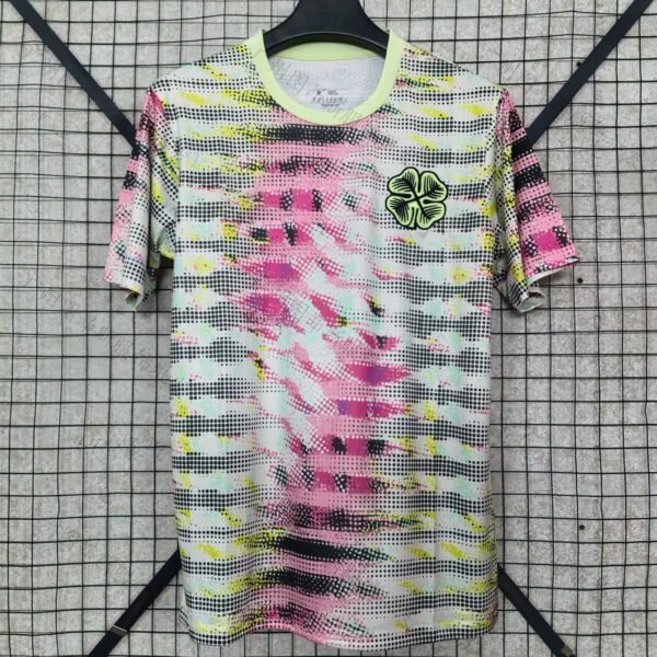 O1CN01Fe9swT1v1LtawIZ67_2222390486112-0-cib.jpg Celtic Glasgow Trainingsshirt 25/26