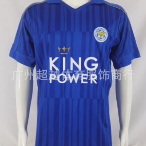 O1CN01Ffpu0c1w0ivYdhXxf_2219757486246-0-cib.jpg Leicester City Heimtrikot 2018/19
