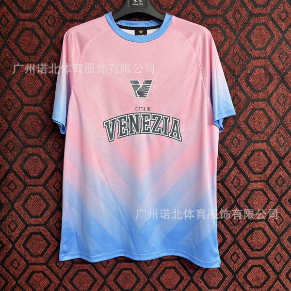 FC Venedig Torwarttrikot 26/27