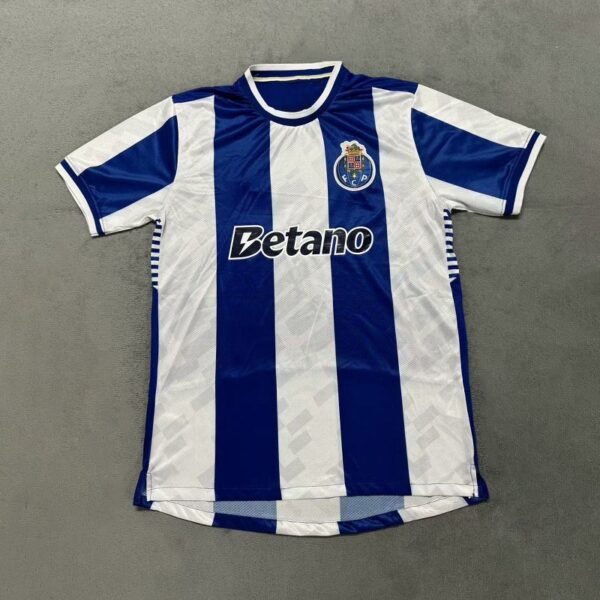 O1CN01FtfEZ41Y6AttVrm9k_2222264623009-0-cib.jpg FC Porto Heimtrikot 25/26