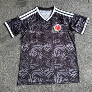 O1CN01FxF5SB1ZxahbVSOux_2220062743261-0-cib.jpg Kolumbien Trainingsshirt 2026