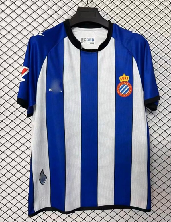 O1CN01Fz8Vf9bgWyD2NXQC_2219808175908-0-cib.jpg Espanyol Barcelona Heimtrikot 26/27