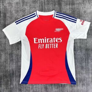 FC Arsenal Heimtrikot 24/25