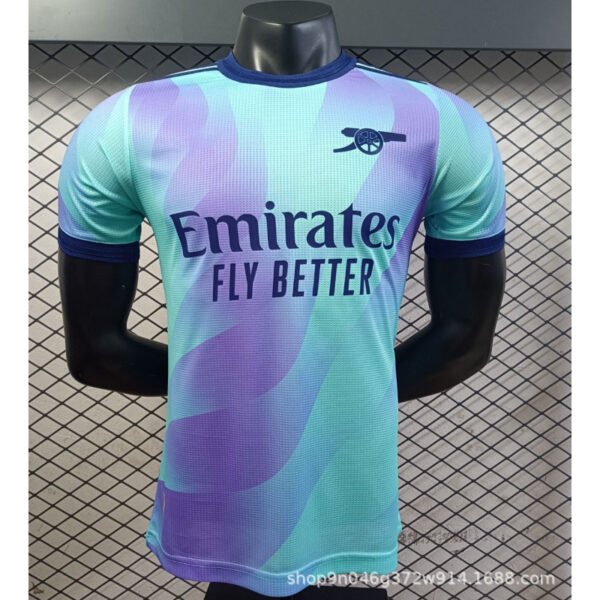 O1CN01GBZQDg1ecabrCd0lI_2219159953892-0-cib.jpg FC Arsenal Drittes Trikot 24/25