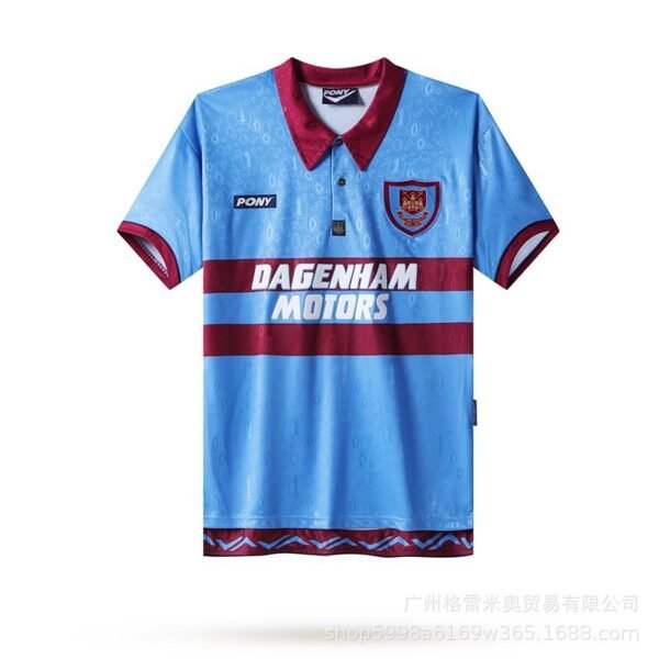 O1CN01GBmzZ829cMWQ7VUgm_2222334928088-0-cib.jpg West Ham United Auswärtstrikot 1995/97