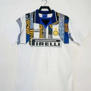 O1CN01GDeo4n20YORpMpY0L_2219462406861-0-cib.jpg Inter Mailand Heimtrikot 1995/96