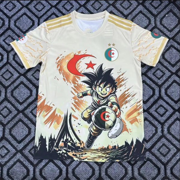 O1CN01GHCpve03bcD1gMFn_2219338206730-0-cib.jpg Algerien Sondertrikot 26/27
