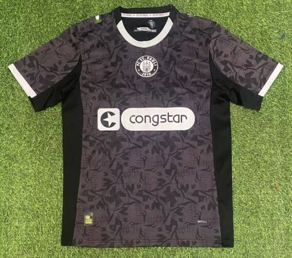 O1CN01GIFCU41tVv37K9eHk_2219808175908-0-cib.jpg FC St. Pauli Drittes Trikot 26/27