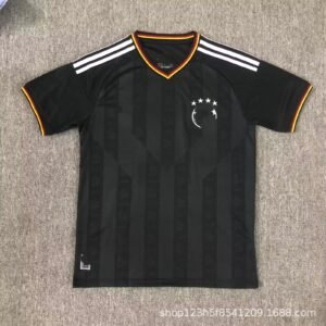 Deutschland Drittes Trikot 26/27
