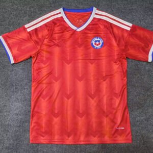 O1CN01GQ4udy2MlbUFFXhjI_2216584609868-0-cib.jpg Chile Heimtrikot 25/26
