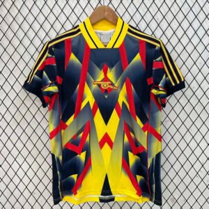 FC Arsenal Freizeit-T-Shirt 26/27