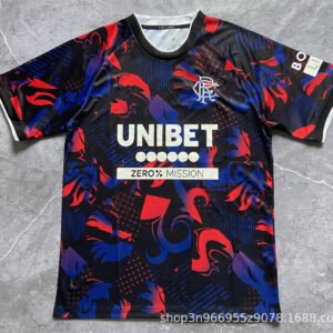 O1CN01GUbGrE1yYjaAuVCUk_2221260936591-0-cib.jpg Glasgow Rangers Drittes Trikot 24/25