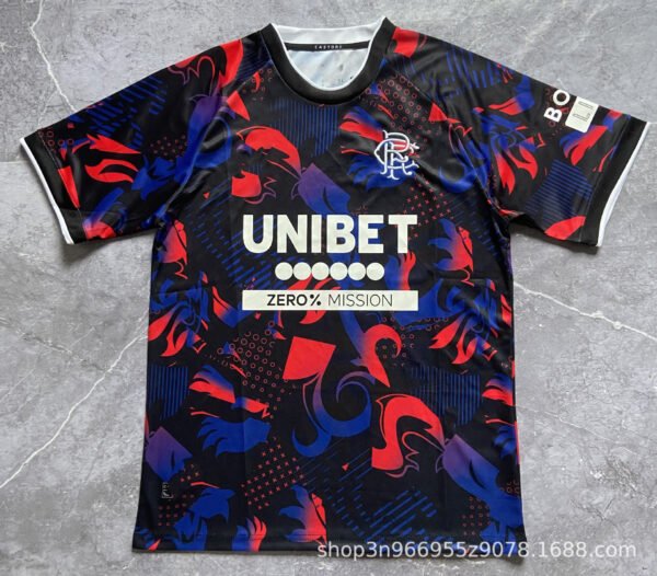 O1CN01GUbGrE1yYjaAuVCUk_2221260936591-0-cib.jpg Glasgow Rangers Drittes Trikot 24/25