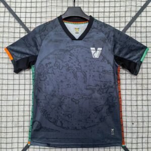 O1CN01GXMAcs1v1LtaPi92g_2222390486112-0-cib.jpg FC Venedig Heimtrikot 25/26