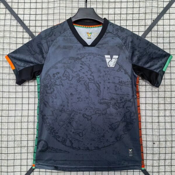 FC Venedig Heimtrikot 25/26