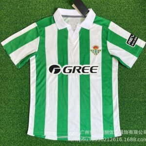 O1CN01GcN4rU2LFiKN1sLDz_2220276339663-0-cib.jpg Real Betis Retro Trikot 25/26
