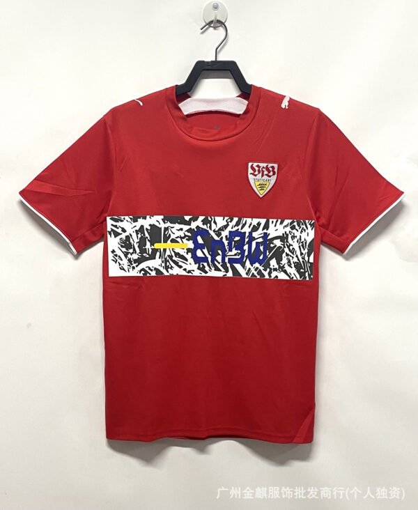 O1CN01GgJO7h2MsvqJveoVD_2219354829884-0-cib.jpg VfB Stuttgart Auswärtstrikot 2006/07