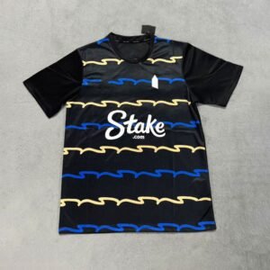 O1CN01GiMAKT1Y6AttVrmAV_2222264623009-0-cib.jpg FC Everton Drittes Trikot 25/26
