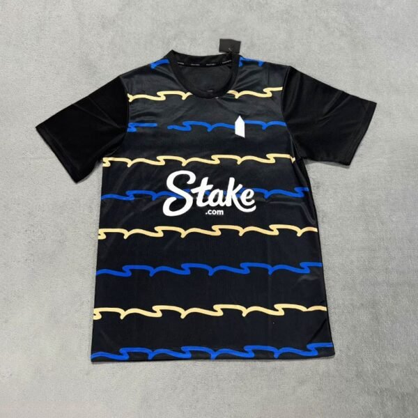 O1CN01GiMAKT1Y6AttVrmAV_2222264623009-0-cib.jpg FC Everton Drittes Trikot 25/26