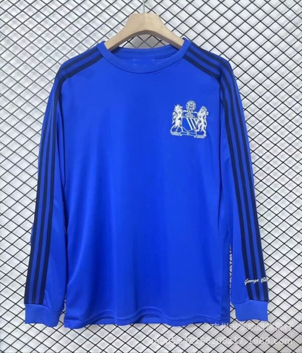 O1CN01Gmy7SdkbaRB20sUh_2222334928088-0-cib.jpg Manchester United Langarmtrikot 26/27