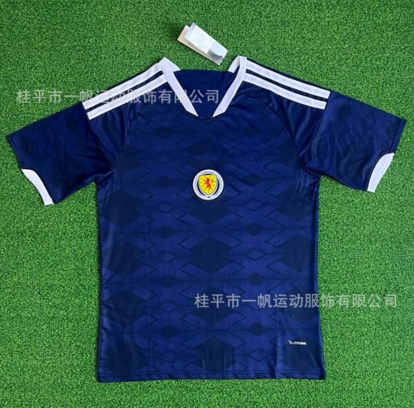 O1CN01GuBN8A2LUN0QpYkVH_2219647829695-0-cib.jpg Schottland Heimtrikot 2026