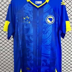 O1CN01GyNZgy1bTTuK9JIJt_2220043433466-0-cib.jpg Bosnien Heimtrikot 2025