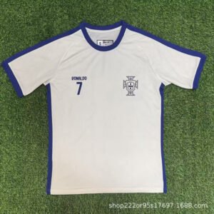 O1CN01H4ZIrS2DRbcXAcHsg_2214569888606-0-cib.jpg Portugal Freizeit-T-Shirt 25/26