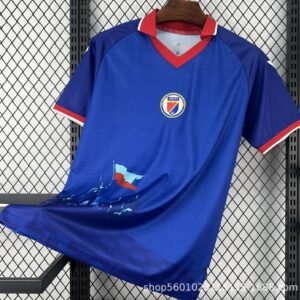 O1CN01HCgMVX2AkR7Ir2dGs_2218442578241-0-cib.jpg Haiti Auswärtstrikot 2026