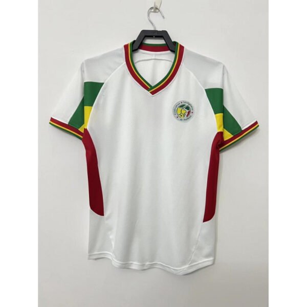 O1CN01HDLLqo1LlJT0E3Kc7_2222211641339-0-cib.jpg Senegal Heimtrikot 2002