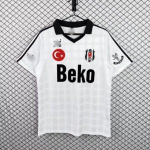 O1CN01HEKNLna5ENG3FPqd_2219808175908-0-cib.jpg Beşiktaş Heimtrikot 1990/91