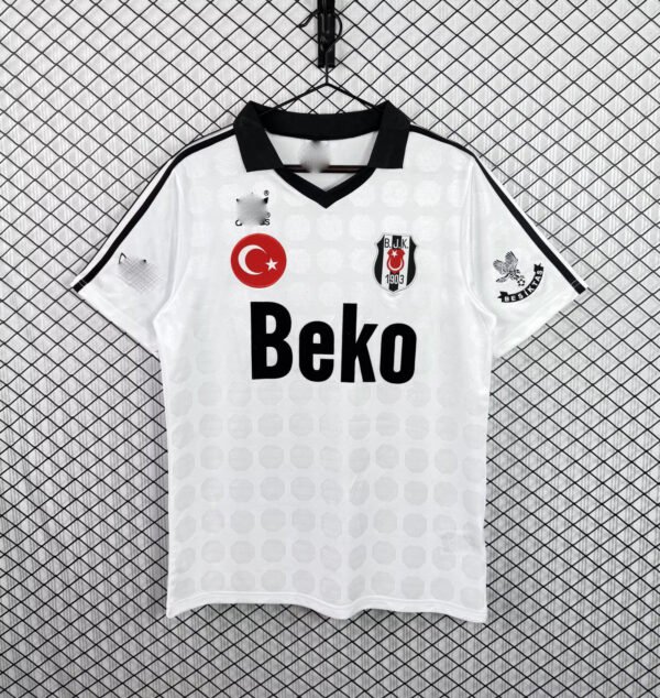 O1CN01HEKNLna5ENG3FPqd_2219808175908-0-cib.jpg Beşiktaş Heimtrikot 1990/91