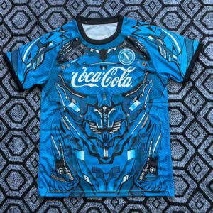 O1CN01HEkxQP1gD3l9tCEdR_2217555224107-0-cib.jpg SSC Neapel Trainingsshirt 25/26