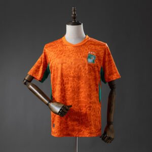 O1CN01HF11cD2MlbVquB5ml_2216584609868-0-cib.jpg Elfenbeinküste Heimtrikot 26/27