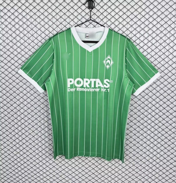 O1CN01HK4hZ6J3a7J3FPq7_2219808175908-0-cib.jpg Werder Bremen Auswärtstrikot 1988/89